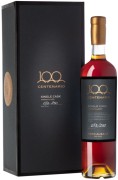 Bodegas Toro Albalá - Centenario Amontillado in Geschenkverpackung - 0.75L - 1922