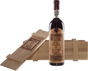 Bodegas Toro Albalá - Don PX Convento in Geschenkverpackung - 0.75L - 1931