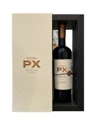 Bodegas Toro Albalá - Don PX Convento in Geschenkverpackung - 0.75L - 1980