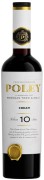 Bodegas Toro Albalá - Poley 10 years Cream - 0.5L - n.m.