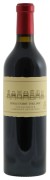 Boekenhoutskloof - Cabernet Sauvignon Franschhoek - 0.75L - 2021