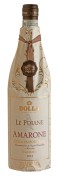 Bolla - Amarone della Valpolicella Le Poiane in Geschenkverpackung  - 0.75 - 2017