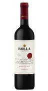 Bolla - Bardolino Classico  - 0.75L - 2022