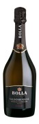 Bolla - Extra Dry Prosecco Valdobbiadene DOCG  - 0.75 - n.m.