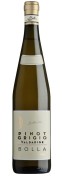 Bolla - Pinot Grigio Valdadige Rètro DOC  - 0.75L - 2023