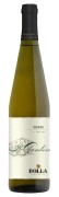 Bolla - TTT Soave Classico DOC  - 0.25L - 2019