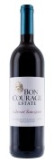 Bon Courage Estate - Cabernet Sauvignon  - 0.75L - 2021