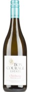 Bon Courage Estate - Chardonnay Cuvee Prestige  - 0.75L - 2023