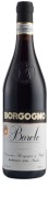 Borgogno - Barolo DOCG  - 0.75L - 2020