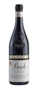 Borgogno - Barolo DOCG Cannubi  - 0.75 - 2017