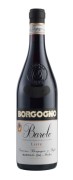 Borgogno - Barolo DOCG Vigna Liste  - 0.75L - 2019