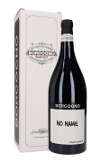 Borgogno - No Name DOC in Geschenkverpackung  - 1.5L - 2017