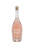 Born Rosé - Brut Organic  - 0.75L - n.m.