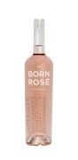 Born Rosé - Organic  - 1.5L - 2023