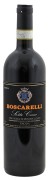 Boscarelli - Sotto Casa Vino Nobile di Montepulciano Riserva - 0.75L - 2018