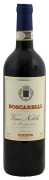 Boscarelli - Vino Nobile di Montepulciano Riserva - 0.75L - 2020