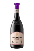 Boschendal - 1685 Merlot - 0.75L - 2021