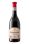 Boschendal - 1685 Shiraz - 0.75L - 2020