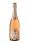 Boschendal - Brut Rosé - 0.75L - n.m.