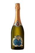 Boschendal - Grande Cuvée Brut - 0.75L - 2015