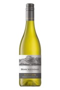 Boschendal - Jean Garde Chardonnay Unwooded - 0.75L - 2023