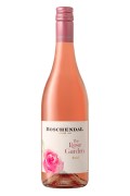 Boschendal - Rose Garden - 0.75L - 2023