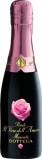 Bottega - Moscato Il Vino Dell Amore Piccolo  - 0.2L - n.m.