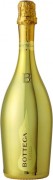 Bottega - Prosecco Gold  - 0.75L - n.m.