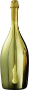 Bottega - Prosecco Gold - 9L