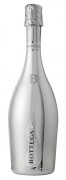 Bottega - Prosecco White Gold  - 0.75 - n.m.