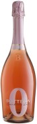 Bottega - Rosé 0% - 0.75L - Alkoholfrei