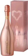 Bottega - Rosé Gold in Geschenkverpackung  - 0.75 - n.m.