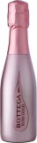 Bottega - Rosé Gold Piccolo  - 0.2L - n.m.