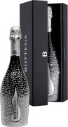 Bottega - Stardust Prosecco Spumante Dry in Geschenkverpackung  - 0.75 - n.m.