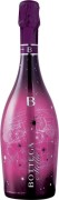 Bottega - Stella Millesimato Rosé - 0.75L - 2021