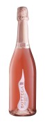 Bottega - Vino dei Poeti Prosecco Rosé - 0.2L - 2021