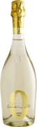 Bottega - White 0% - 0.75L - Alkoholfrei