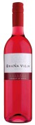 Braña Vieja - Rosado - 0.75L - 2022