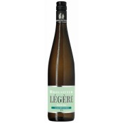 Brogsitter Weingüter - Légère Riesling - 0.75L - Alkoholfrei