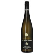 Brogsitter Weingüter - Terra Blanc Sauvignon Blanc - 0.75L - 2022