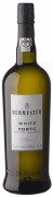 Burmester - White Port  - 0.75 - n.m.