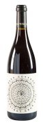 Burn Cottage Vineyard - Moonlight Race Pinot Noir - 0.75L - 2022