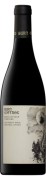 Burn Cottage Vineyard - Pinot Noir - 0.75L - 2021