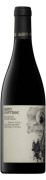 Burn Cottage Vineyard - Sauvage Vineyard Pinot Noir - 0.75L - 2021