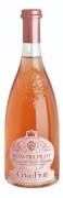 Cà dei Frati - Chiaretto Rosa dei Frati - 0.75L - 2021