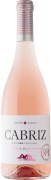 Cabriz - Rosé - 0.75L - 2023