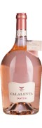 Calalenta - Merlot Rosato Fantini in Geschenkverpackung - 1.5L - 2023