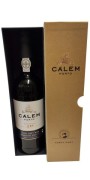 Calem Porto - 40 Years Old in Geschenkverpackung  - 0.75 - n.m.