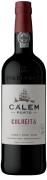 Calem Porto - Colheita  - 0.75L - 2007