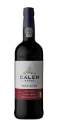 Calem Porto - Fine Ruby  - 0.375L - n.m.